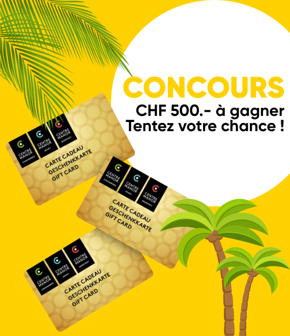 CONCOURS (1)