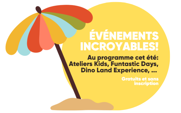 CTA - Agenda de lété-1
