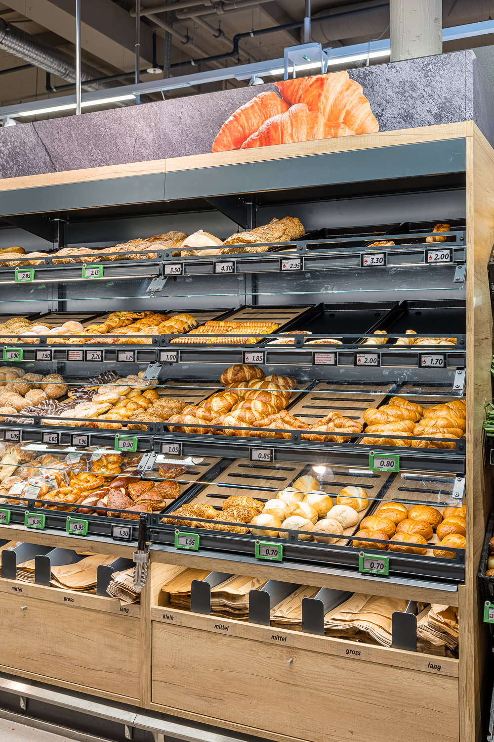 Denner-boulangerie-monthey