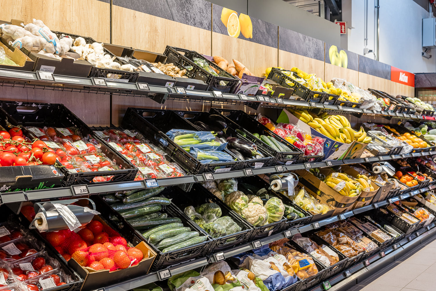Denner-légumes-suisse-supermarché
