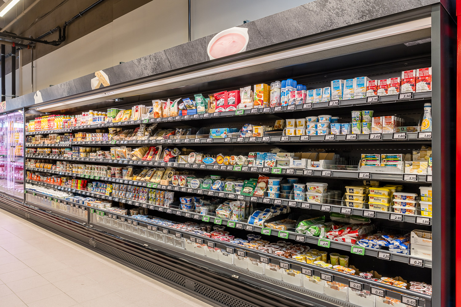 Denner-produits-alimentaire-suisse