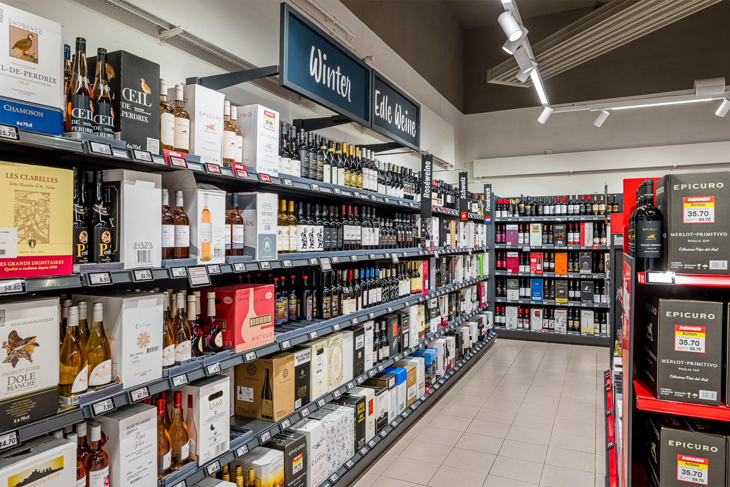 Denner-vins-offres-suisse