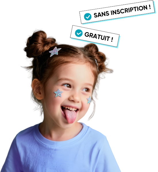 Design sans titre (6)-1