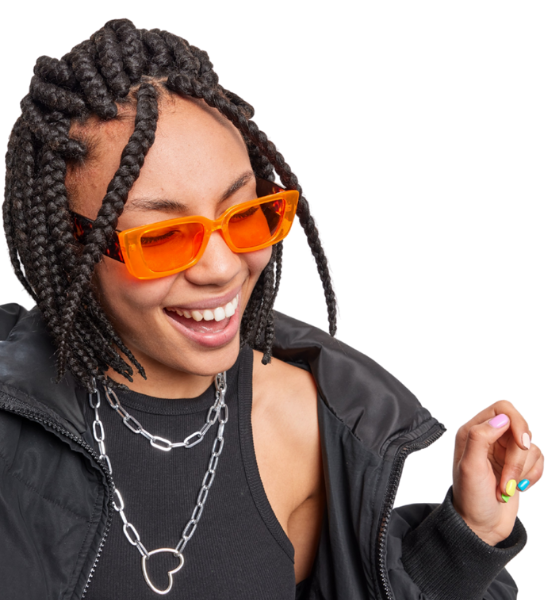 Design sans titre (73)-1