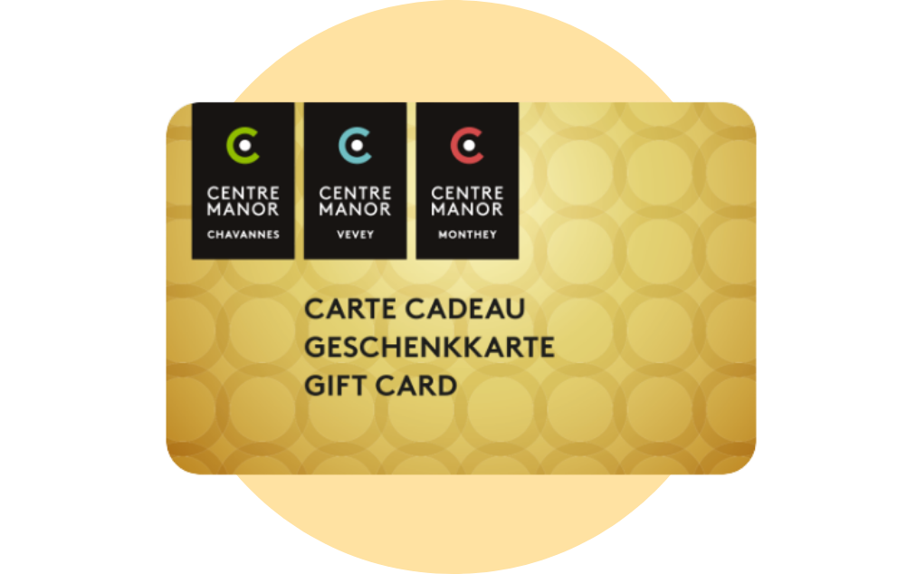 Design sans titre (85)