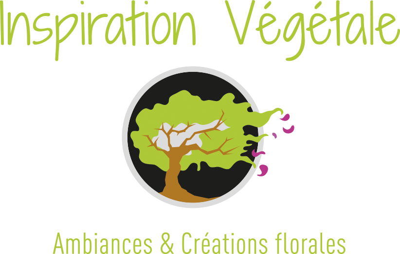 Inspiration-Vegetale-logo