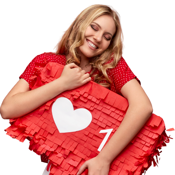 PAGE RÉSEAUX SOCIAUX (3)