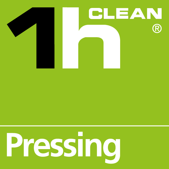 1hclean-logo