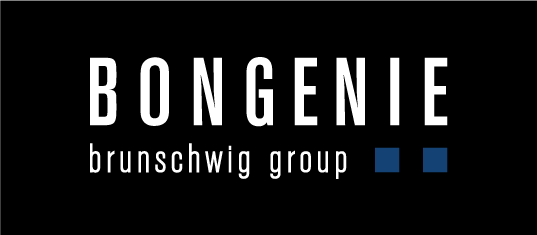 bon-génie-logo
