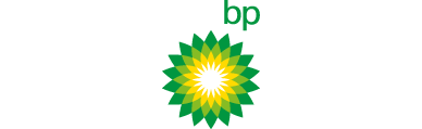 bp-logo