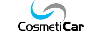 cosmeticar-logo