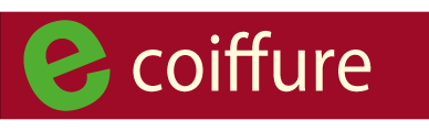 ecoiffure-logo