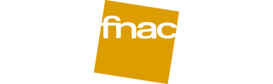 fnac-logo