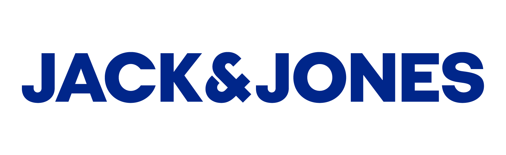 jack&jones-logo