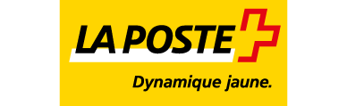 la-poste-logo