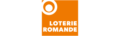loterie-romande-logo