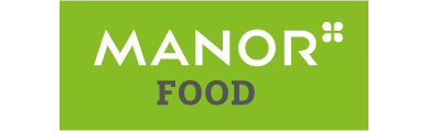 manor-food-logo