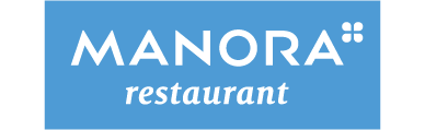 manora-logo