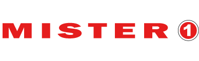 mister1-logo