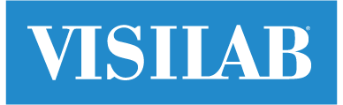 visilab-logo