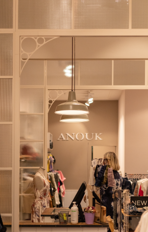 MON-Anouk_2