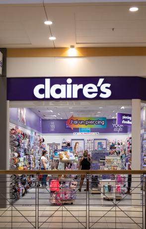 MON-Claires_2