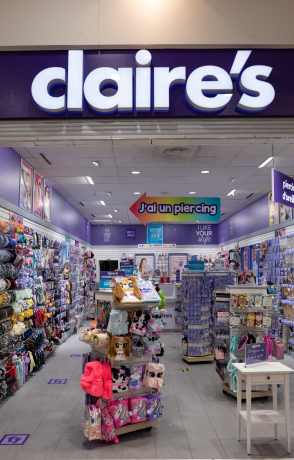 MON-Claires_3