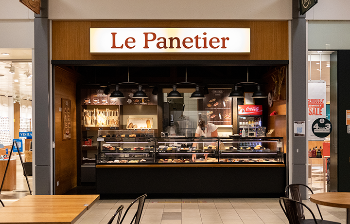 MON-Le Panetier_2