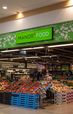 MON-Manor Food_13