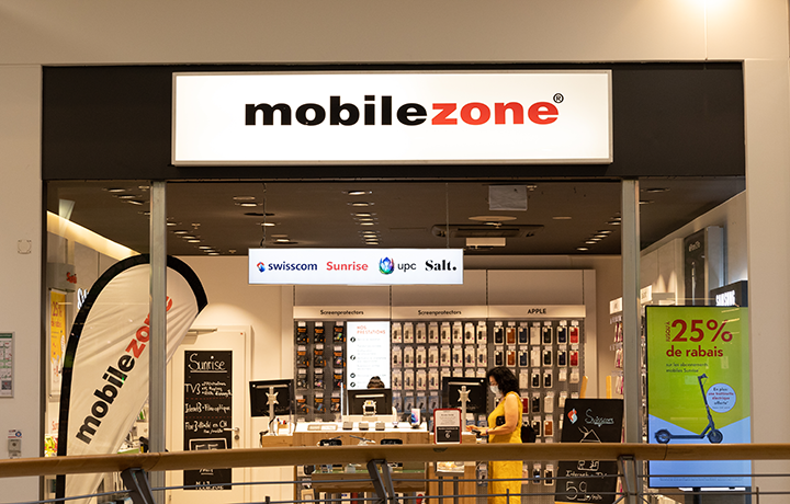 MON-Mobilezone_1
