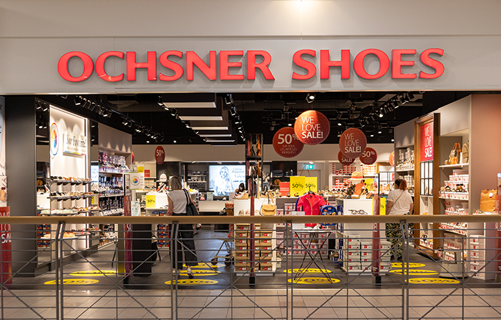 MON-Ochsner Shoes_1