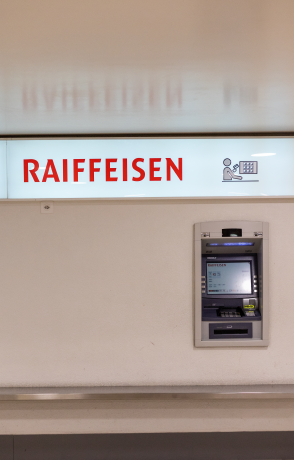 MON-Raiffeisen_2