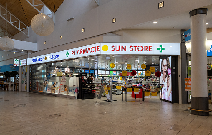 MON-Sunstore_1