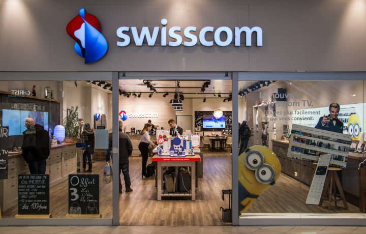 VEV-swisscom_1