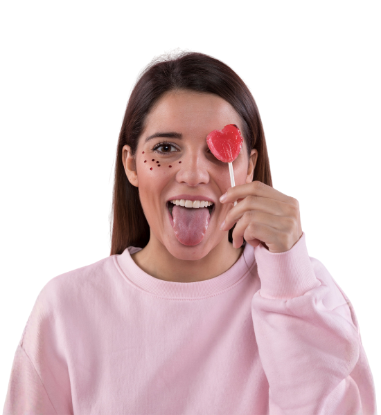 St-Valentin 40X60 (550 x 600 px)