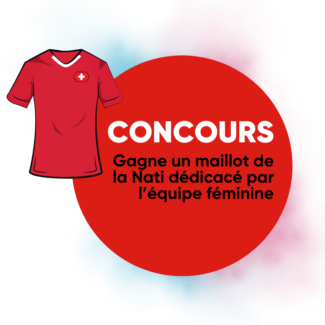 Visuel Concours  (1)-1