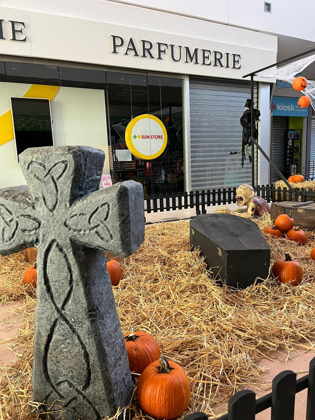 cimetiere