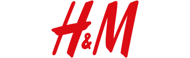 h&m-logo-png