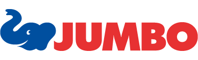 jumbo-logo-png