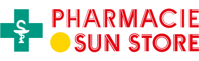 sun-store-logo-png